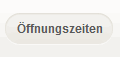 ffnungszeiten