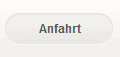 Anfahrt