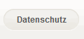 Datenschutz