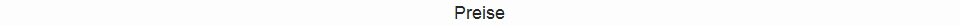 Preise